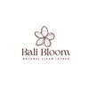 bali_bloom
